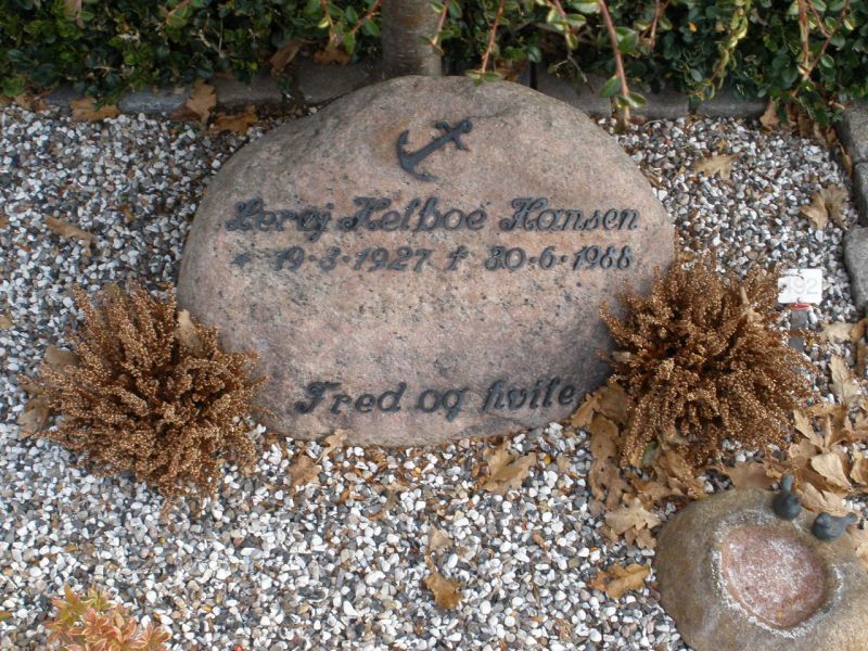 Leroej Helboe Hansen.JPG